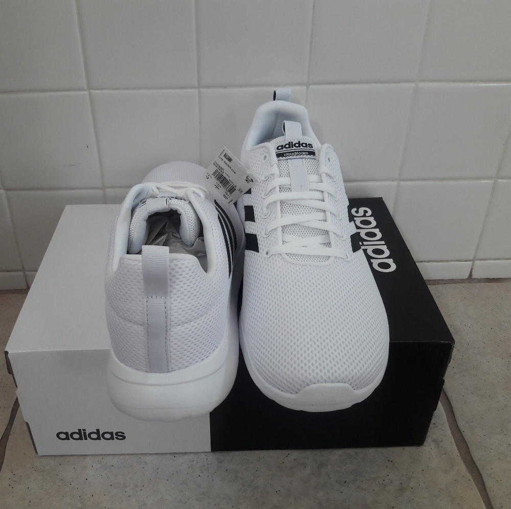 Adidas - Picture 2 of 3